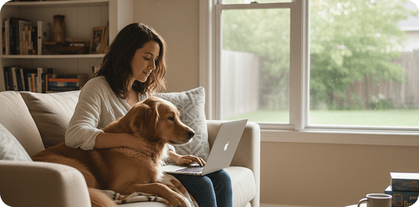 Paso 1: Crea tu plan